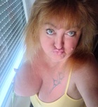 szexpartner Amora +36 30 / 634-9360