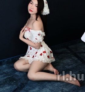szexpartner Amy +36 20 / 982-4141