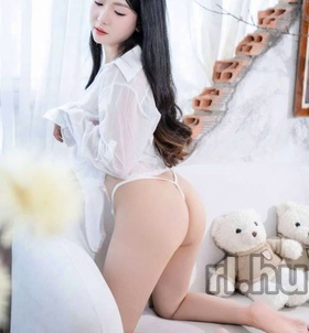 szexpartner Amy +36 20 / 982-4141