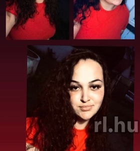 szexpartner Anabell +36 20 / 953-2267