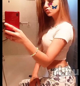 szexpartner Anasztazia +36 30 / 084-1399