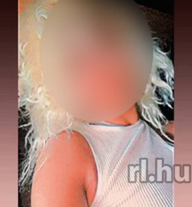 szexpartner Anasztazia +36 70 / 754-6687