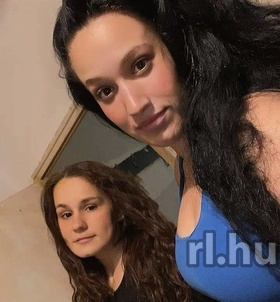 szexpartner Anasztázia_és_Bella +36 20 / 556-0299