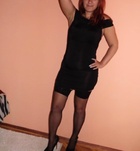 szexpartner Ancsa +36 20 / 587-0427