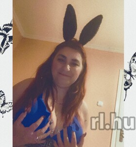 szexpartner Ancsa +36 20 / 587-0427