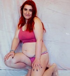 szexpartner Ancsa +36 20 / 587-0427