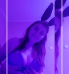 szexpartner Ancsa +36 20 / 587-0427