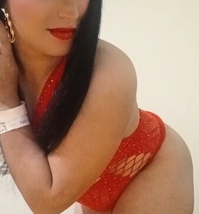 szexpartner Ancsa +36 70 / 149-4596