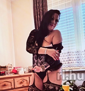 szexpartner Ancsa +36 70 / 537-5786