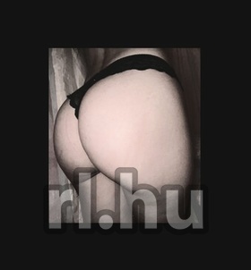 szexpartner Andi11 +36 70 / 159-3907