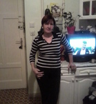 szexpartner Andika +36 30 / 940-4486