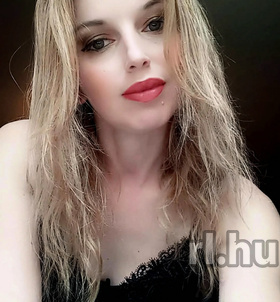 szexpartner Andrea +36 20 / 596-7818