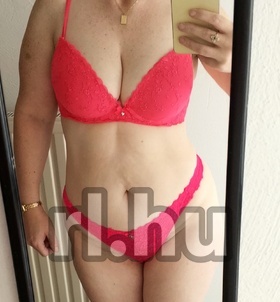 szexpartner Andrea +36 70 / 731-8207