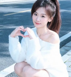 szexpartner Andy +36 20 / 990-8509