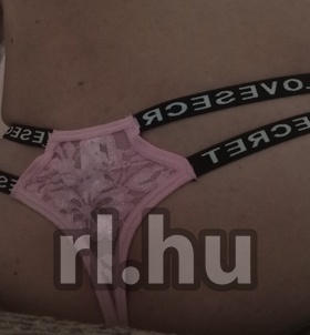 szexpartner Anett112 +36 20 / 918-7634