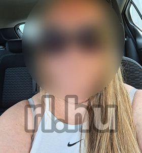 szexpartner Anett +36 20 / 551-1042