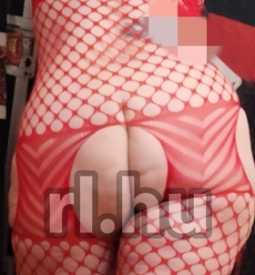 szexpartner Anett +36 20 / 628-3895