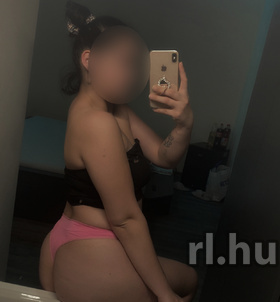 szexpartner Anett +36 20 / 983-1693