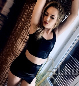 szexpartner Angel +36 20 / 627-3154