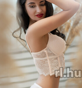 szexpartner Angel +36 30 / 173-9343