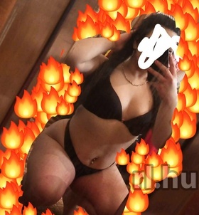 szexpartner Angel +36 70 / 149-7614