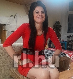 szexpartner Angel +36 70 / 221-3546