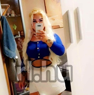 szexpartner Angel +36 70 / 224-3995