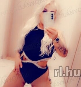szexpartner Angel +36 70 / 610-0154