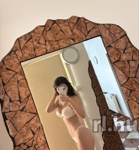 szexpartner Angelica +36 30 / 096-0100