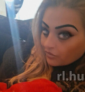 szexpartner Angelika +36 30 / 508-9475