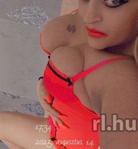 szexpartner Angelika +36 30 / 720-9832