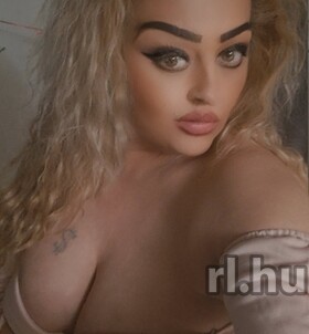 szexpartner Angelika +36 30 / 720-9832