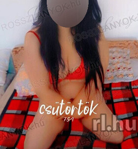 szexpartner Angelika +36 70 / 304-5258