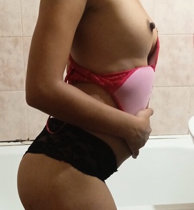 szexpartner Angelika +36 70 / 360-3277