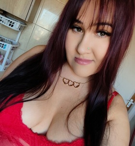 szexpartner Angelika +36 70 / 735-7560