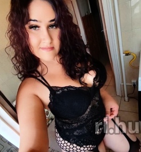 szexpartner Angelika +36 70 / 735-7560