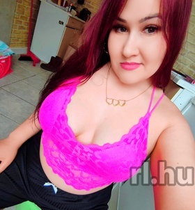 szexpartner Angelika +36 70 / 735-7560