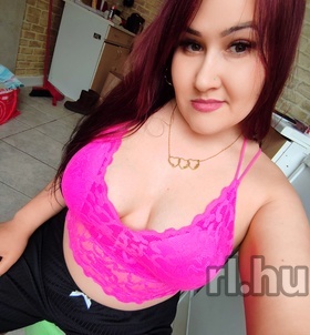 szexpartner Angelika +36 70 / 735-7560