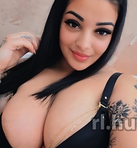 szexpartner Angelin +36 30 / 325-7262