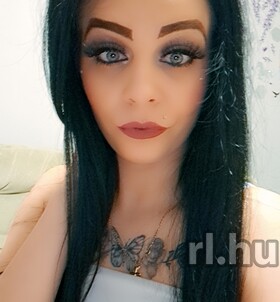 szexpartner Angelina +36 20 / 972-4436