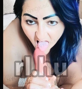 szexpartner Angelina +36 30 / 253-7010