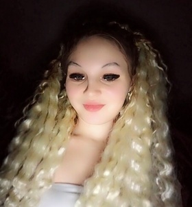 szexpartner Angelina +36 70 / 416-4619