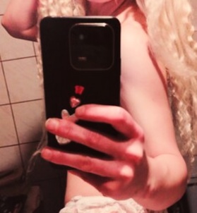 szexpartner Angelina +36 70 / 416-4619