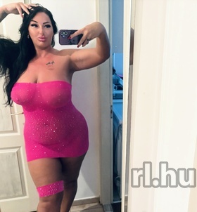 szexpartner Angi +36 70 / 625-7610