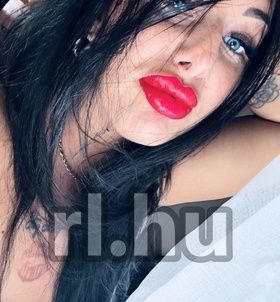 szexpartner Angi +36 70 / 625-7610