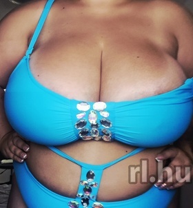 szexpartner Angie +36 30 / 362-5175