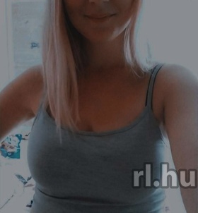 szexpartner Angyal_V +36 30 / 561-0374