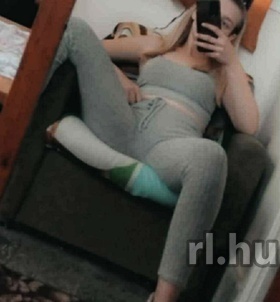 szexpartner Angyal_V +36 70 / 604-5350