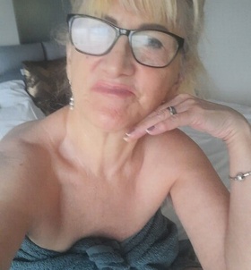 szexpartner Ani +36 70 / 316-2179