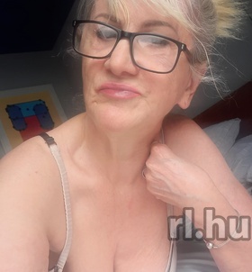szexpartner Ani +36 70 / 316-2179